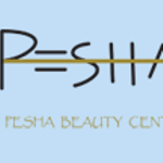 Pesha Beauty Center